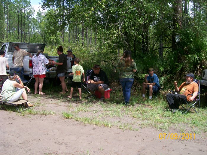 2011-Jul-09_HGR4X4_Richloam_P1 102